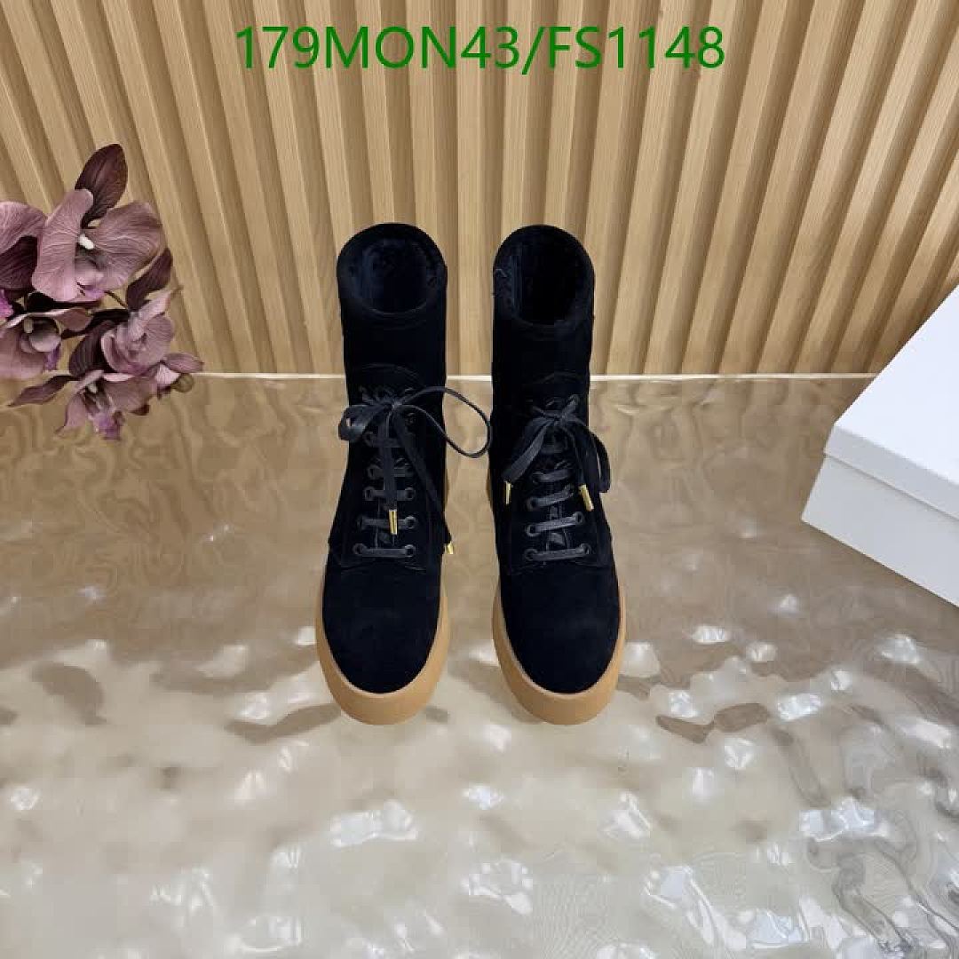 Celine-Women Shoes Code: FS1148 $: 179USD
