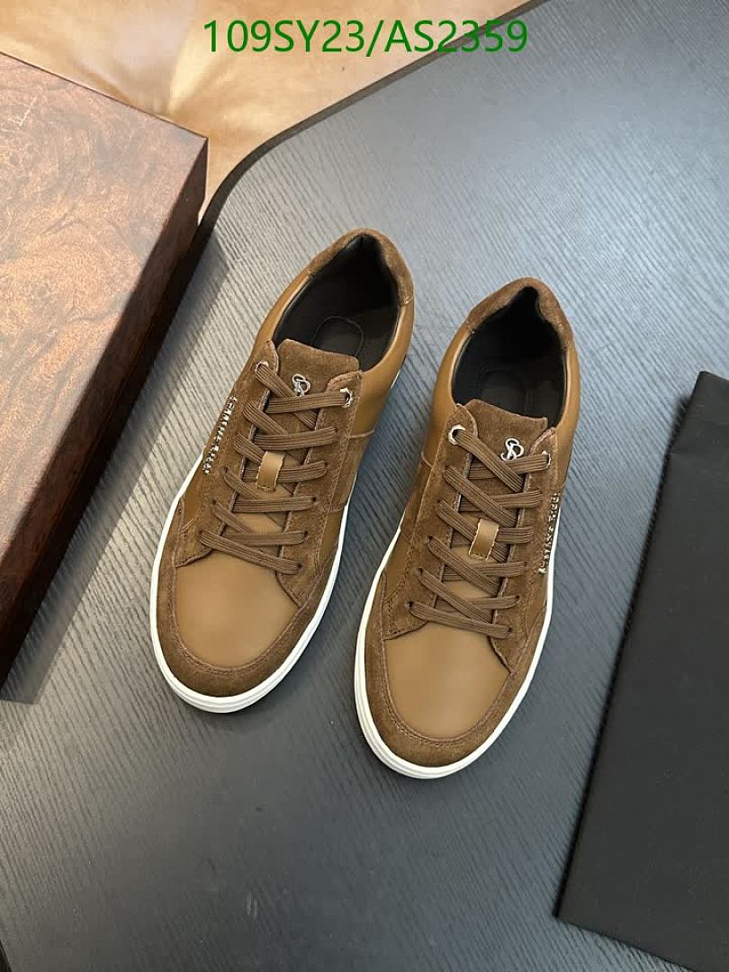 Stefano Ricci-Men shoes Code: AS2359 $: 109USD