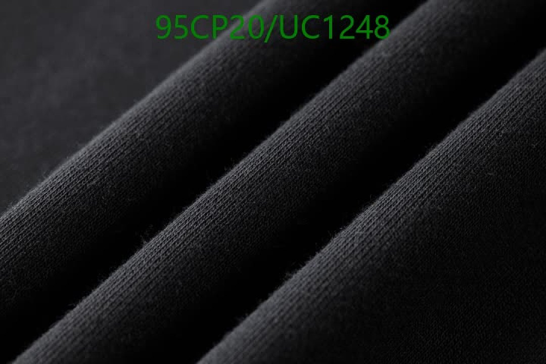 Celine-Clothing Code: UC1248 $: 95USD