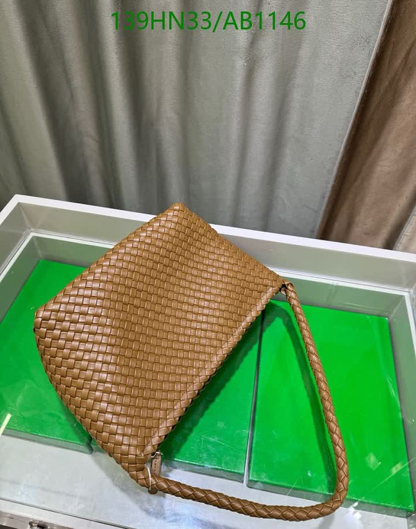 BV-Bags4A Quality Code: AB1146 $: 139USD