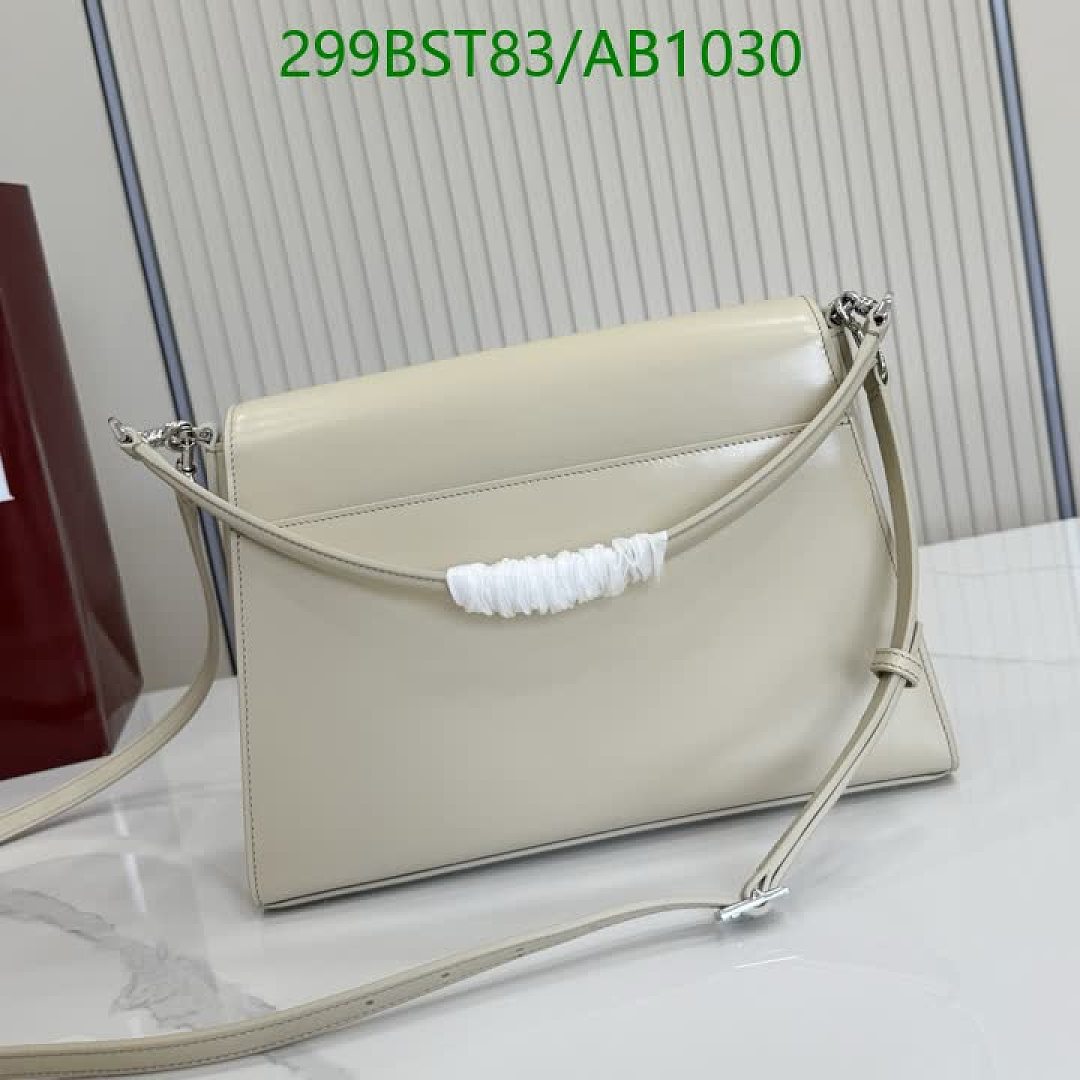 Gucci-BagsMirror Quality Code: AB1030 $: 299USD