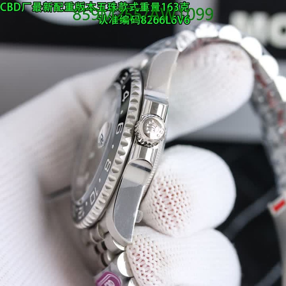 Rolex-WatchesMirror Quality Code: AW1099 $: 859USD