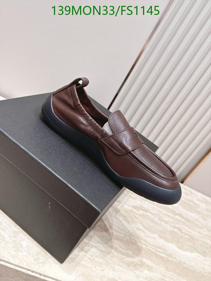 Prada-Women Shoes Code: FS1145 $: 139USD