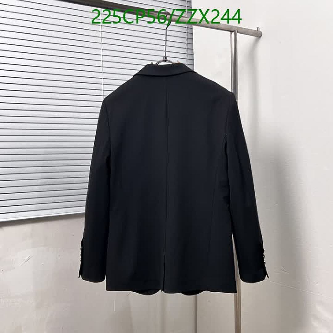 Loro Piana-Clothing Code: ZZX244