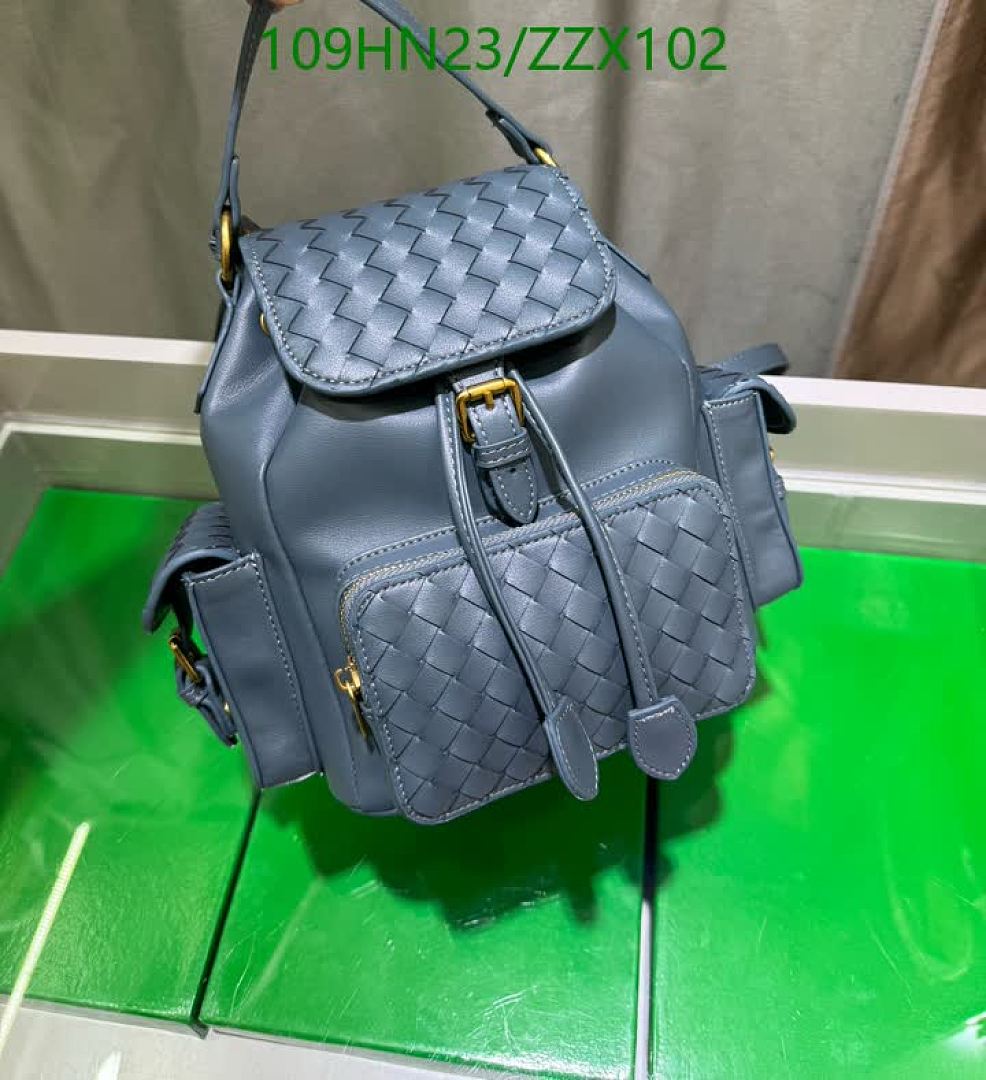 BV-Bags4A Quality Code: ZZX102 $: 109USD