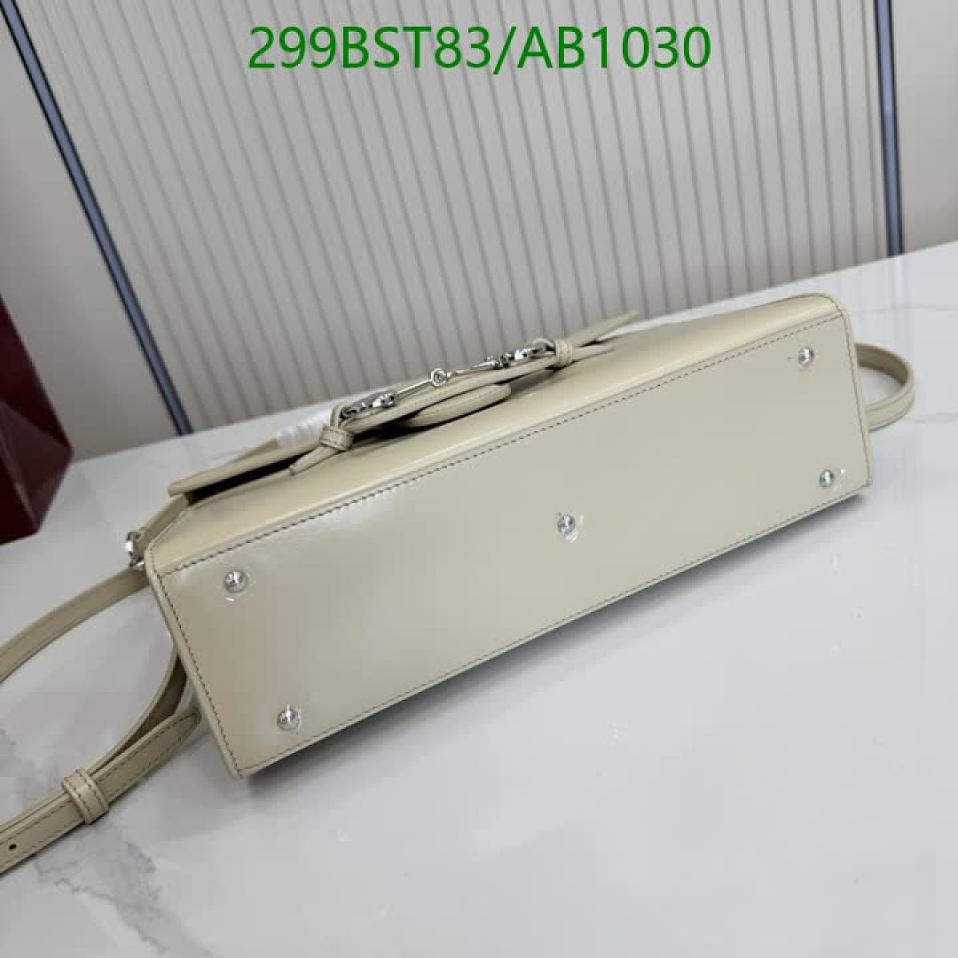 Gucci-BagsMirror Quality Code: AB1030 $: 299USD
