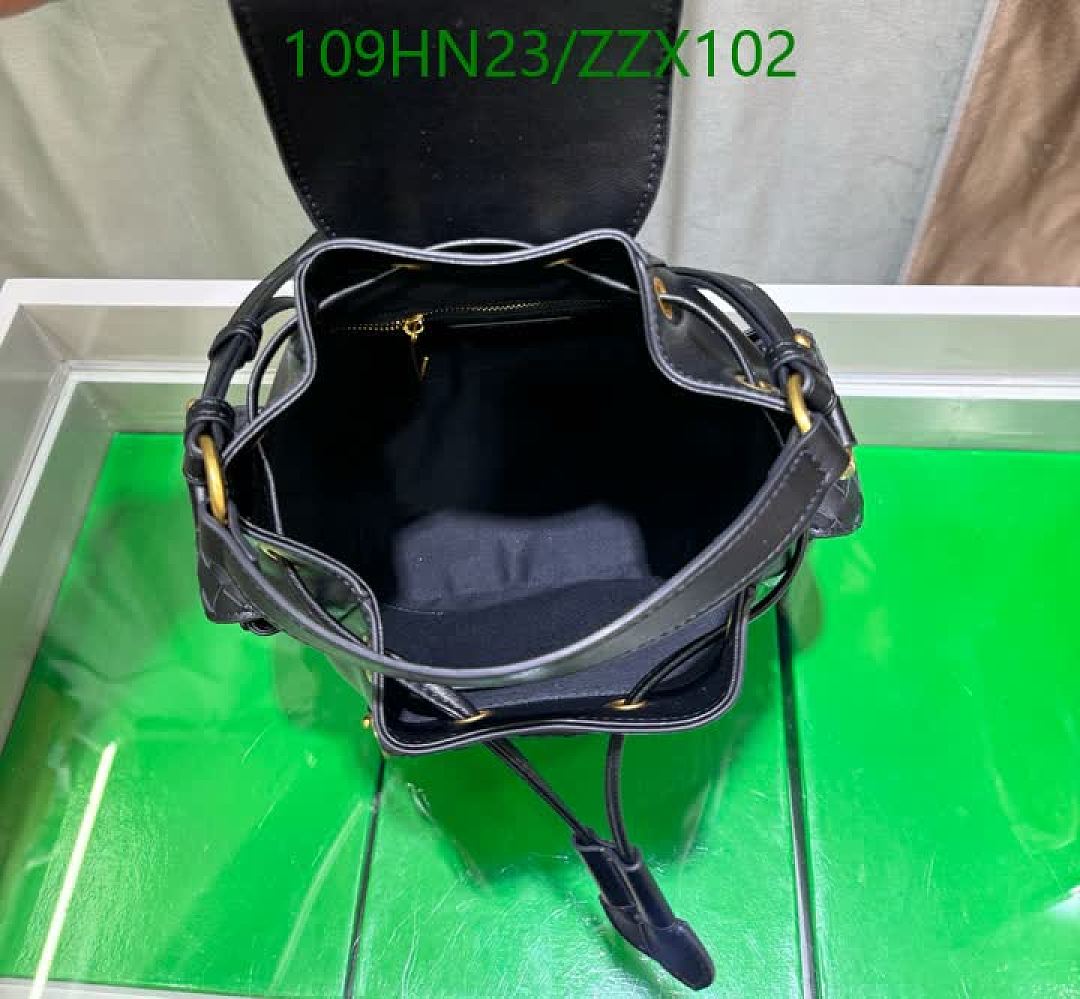 BV-Bags4A Quality Code: ZZX102 $: 109USD
