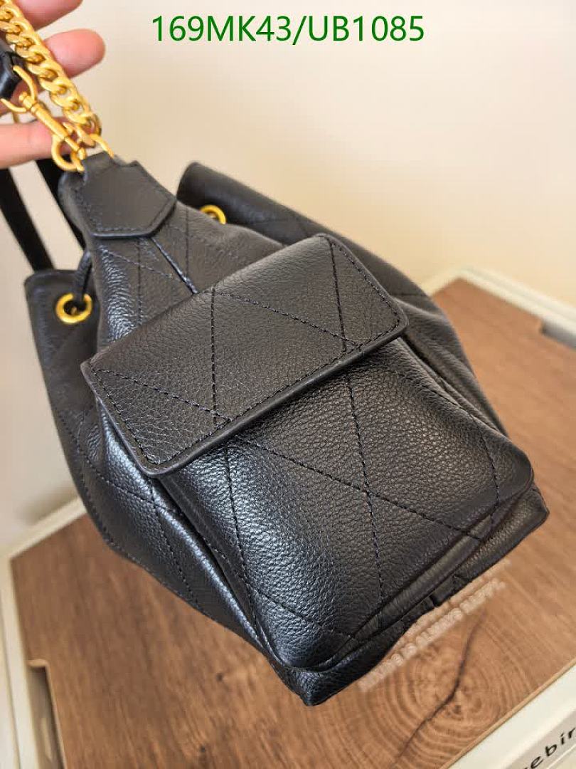 Tory Burch-BagsMirror Quality Code: UB1085 $: 169USD