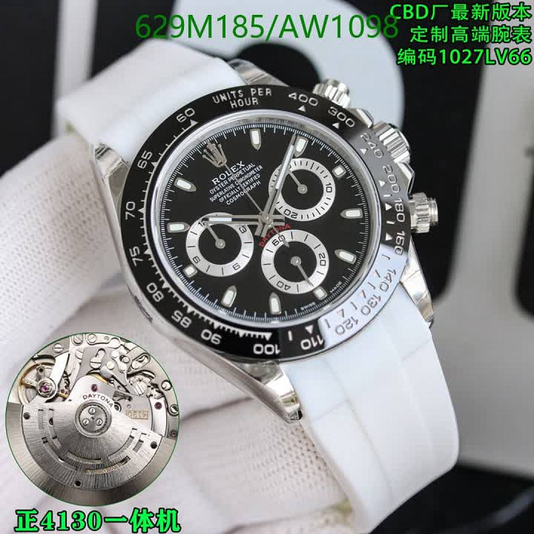 Rolex-WatchesMirror Quality Code: AW1098 $: 629USD