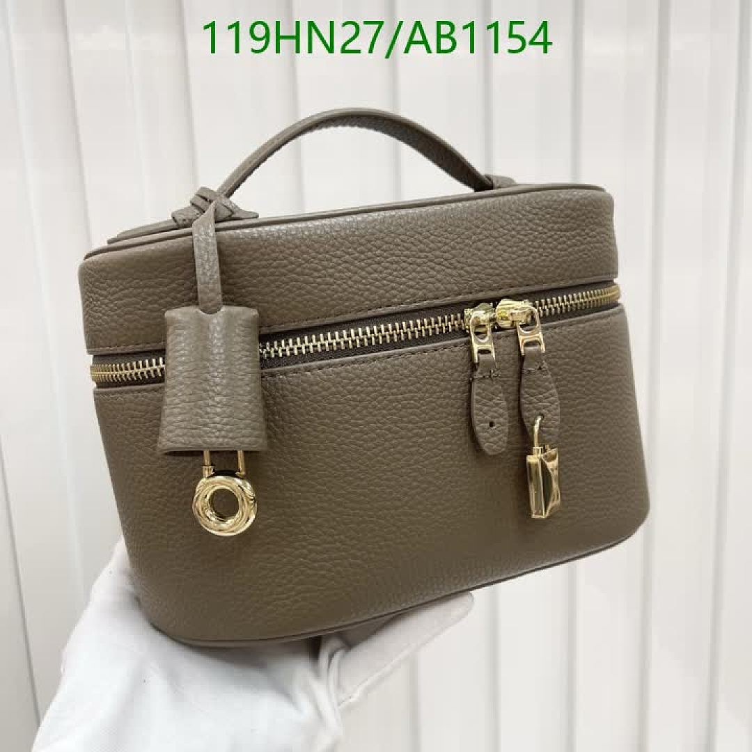 Loro Piana-Bags4A Quality Code: AB1154 $: 119USD