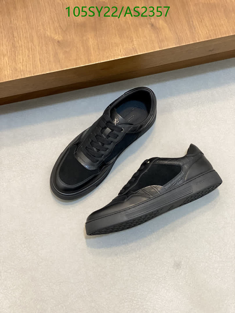 Stefano Ricci-Men shoes Code: AS2357 $: 105USD
