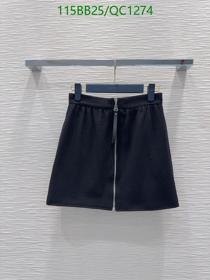LV-Clothing Code: QC1274 $: 115USD
