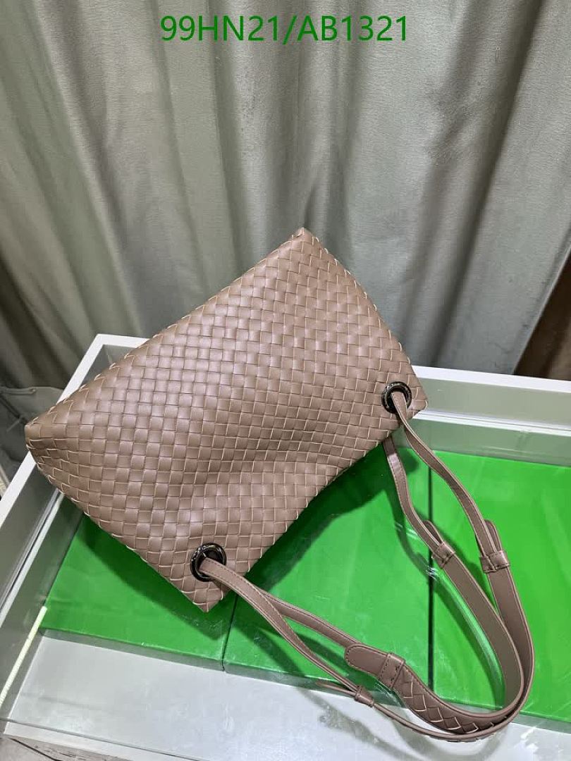 BV-Bags-4A Quality Code: AB1321 $: 99USD