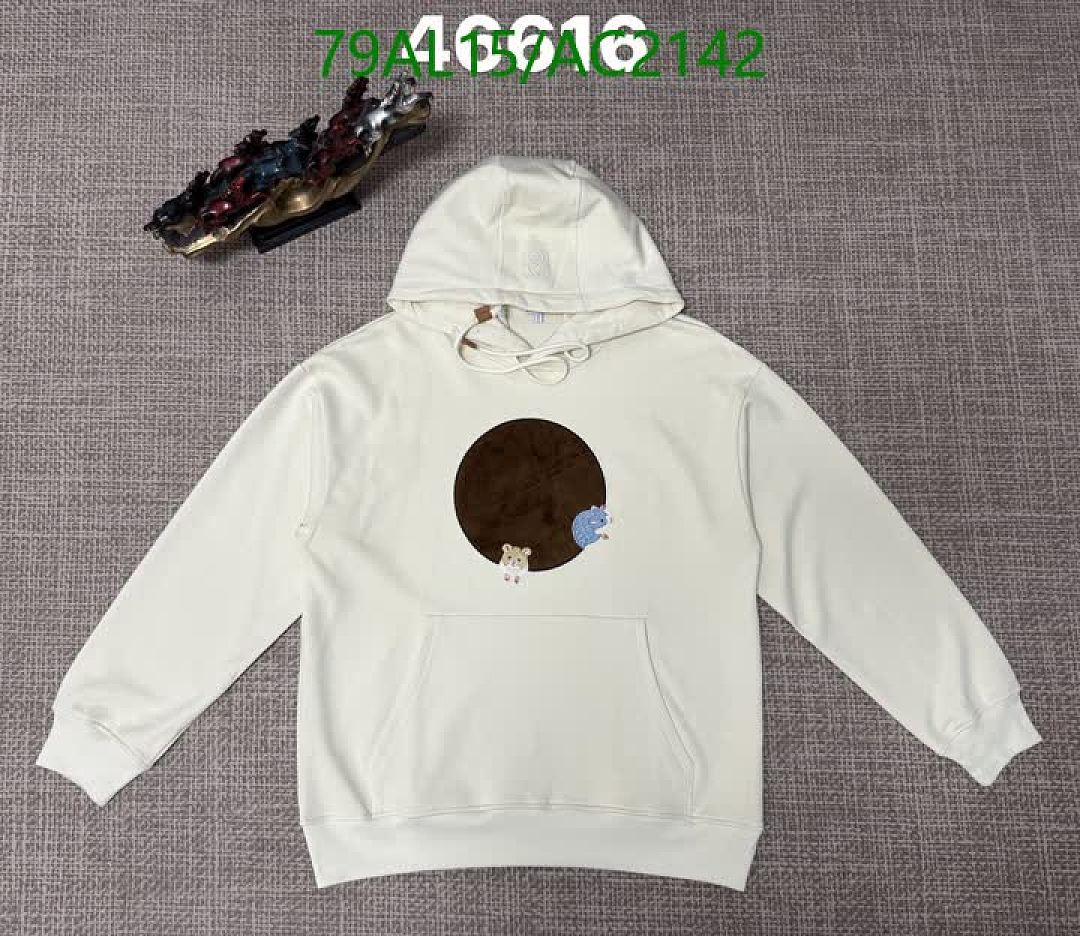 Loewe-Clothing Code: AC2142 $: 79USD