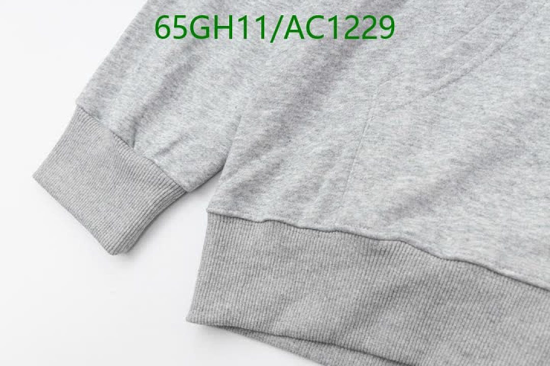 Celine-Clothing Code: AC1229 $: 65USD