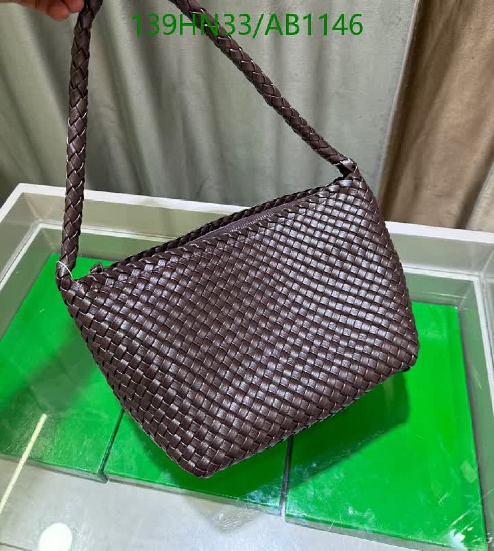 BV-Bags4A Quality Code: AB1146 $: 139USD