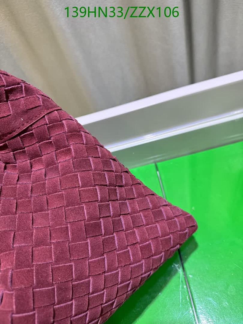 BV-Bags4A Quality Code: ZZX106 $: 139USD