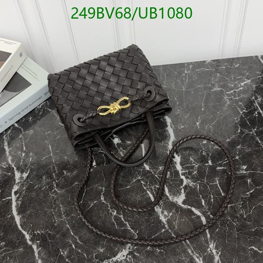 BV-BagsMirror Quality Code: UB1080 $: 249USD