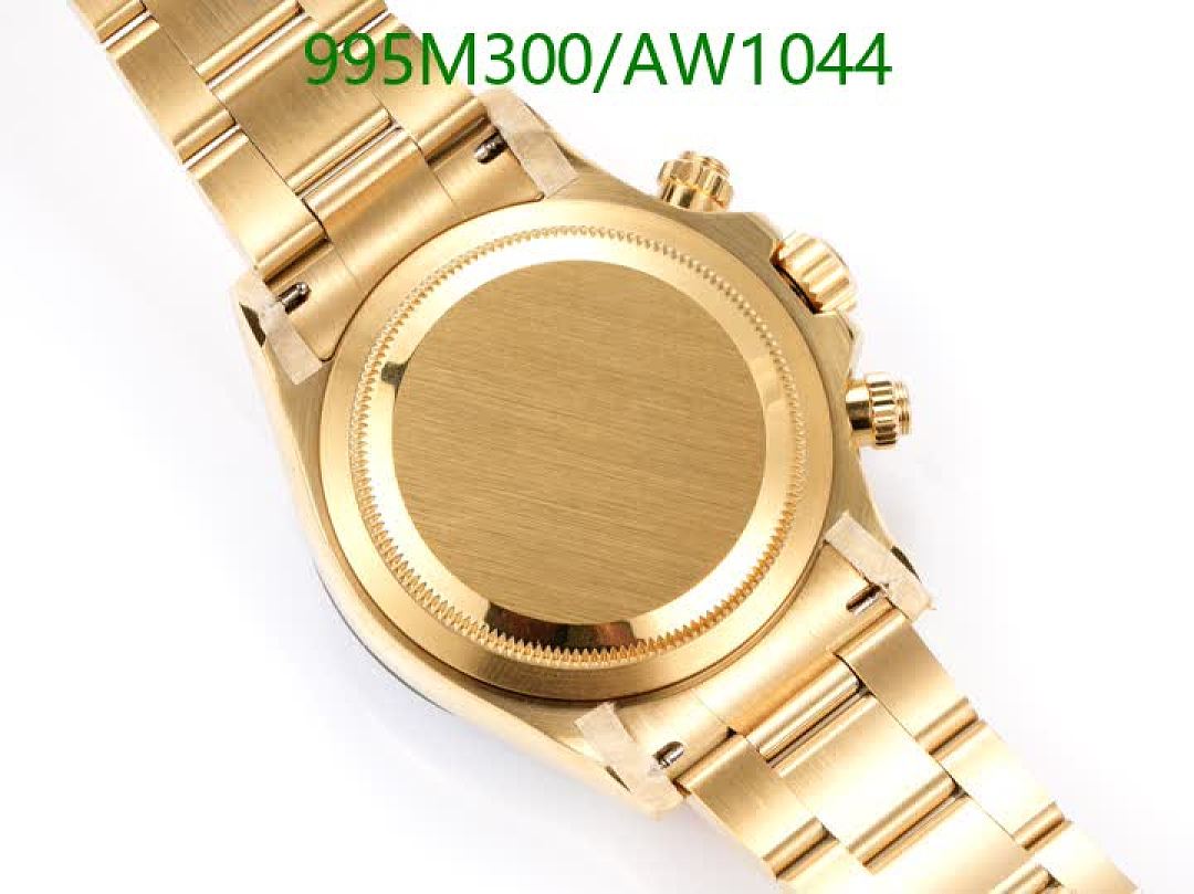 Rolex-WatchesMirror Quality Code: AW1044 $: 995USD