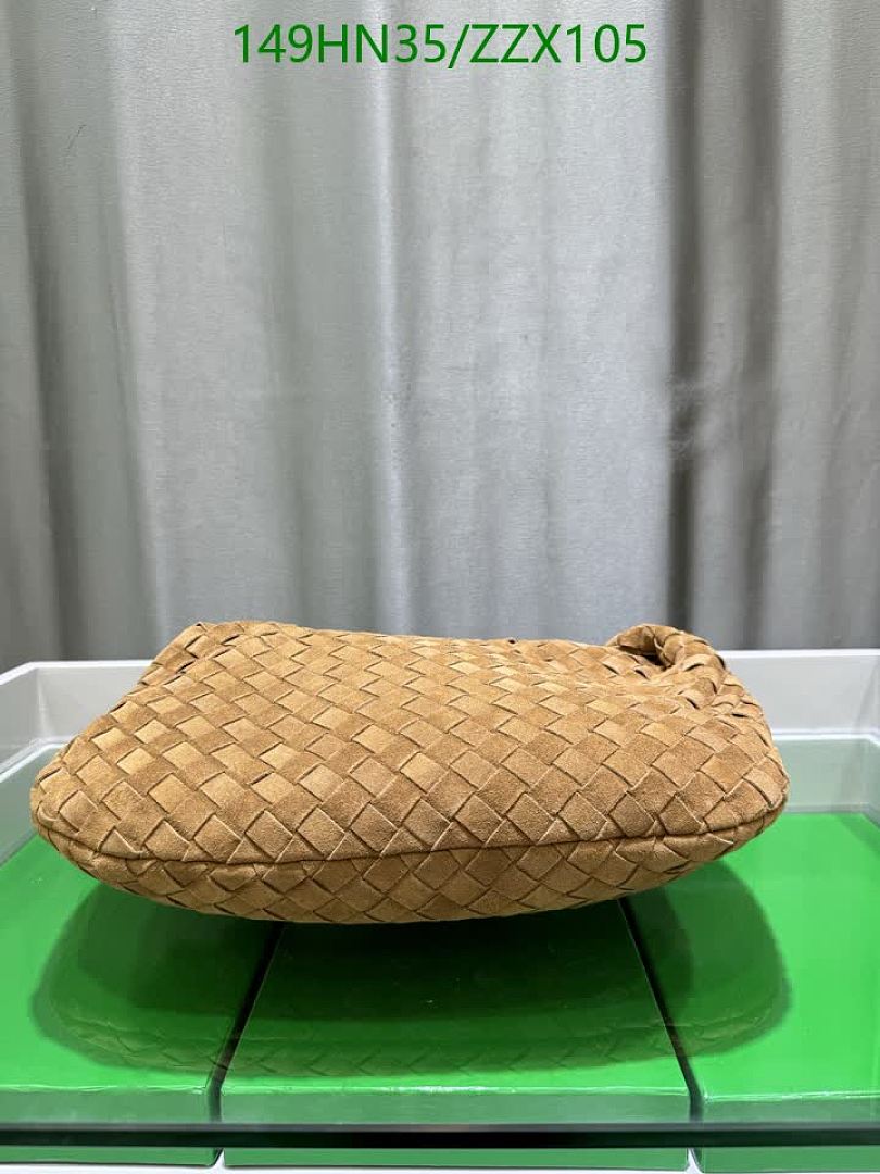 BV-Bags4A Quality Code: ZZX105 $: 149USD