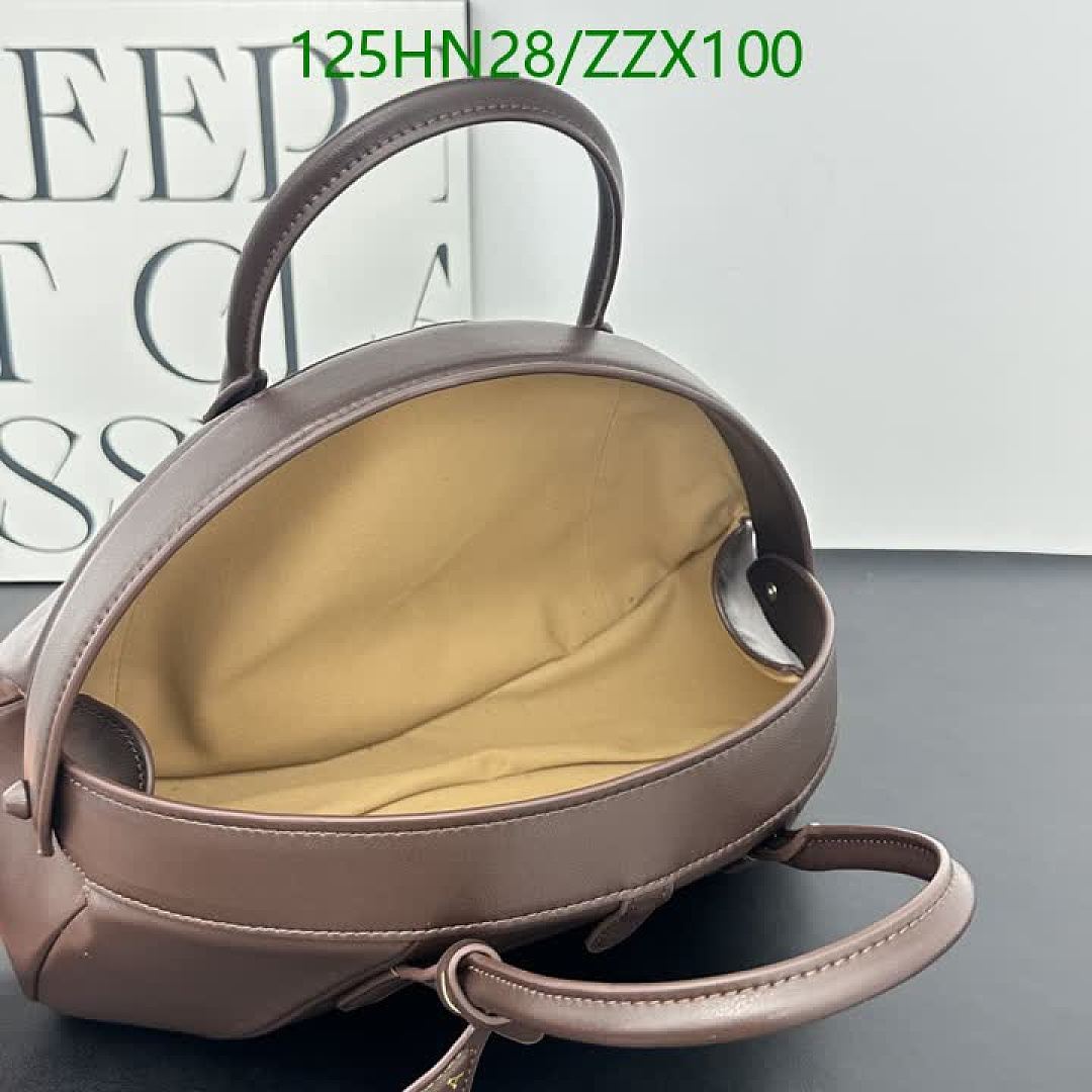 Alaia-Bags4A Quality Code: ZZX100 $: 125USD