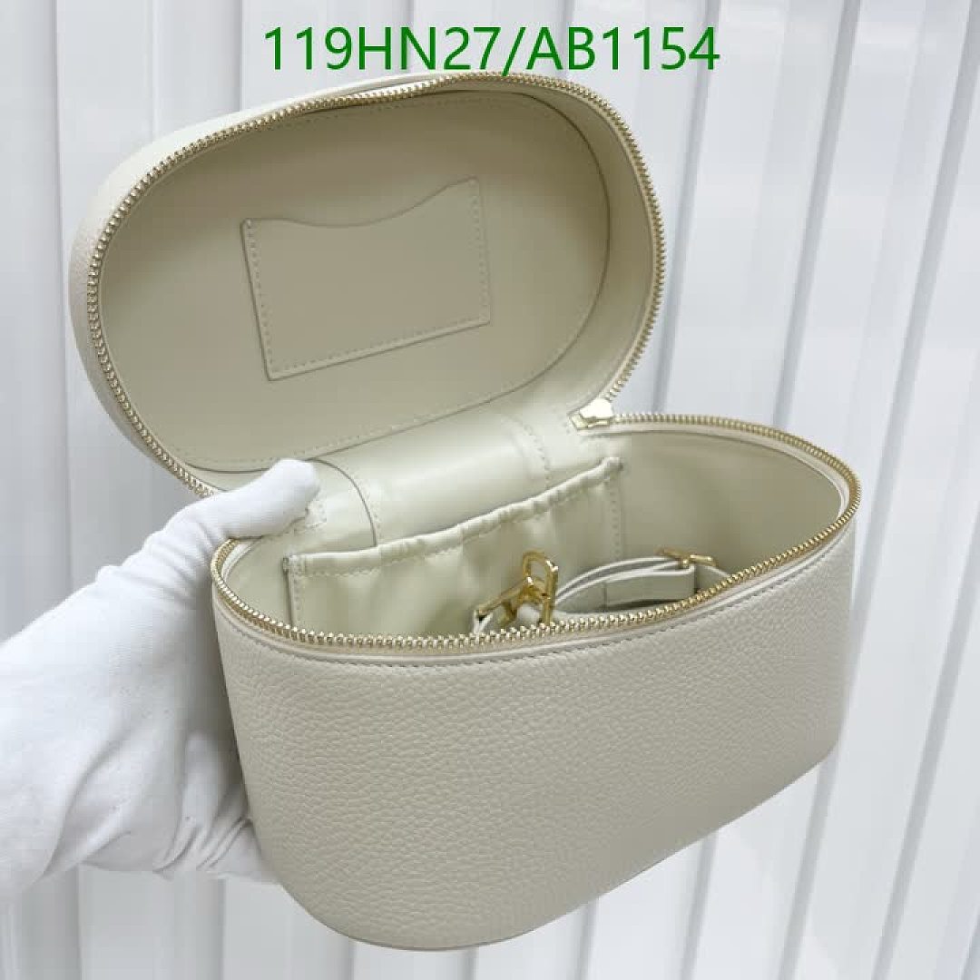 Loro Piana-Bags4A Quality Code: AB1154 $: 119USD