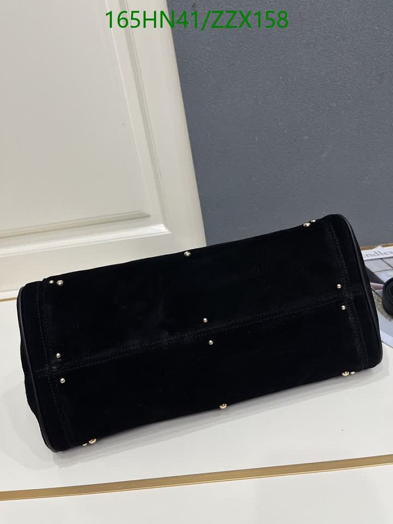 Chloe-Bags4A Quality Code: ZZX158 $: 165USD
