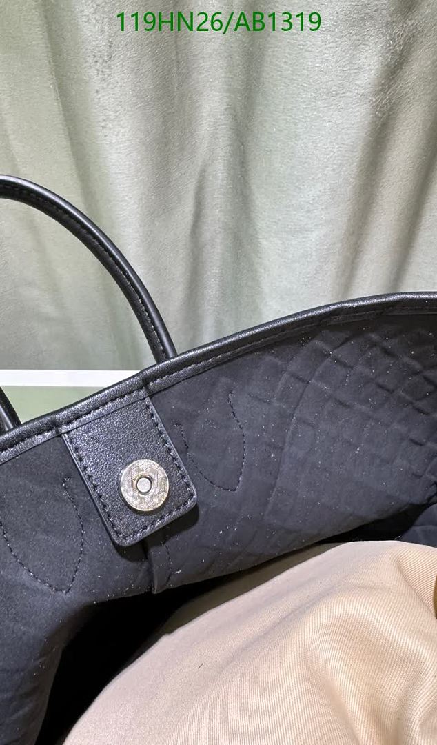 BV-Bags-4A Quality Code: AB1319 $: 119USD