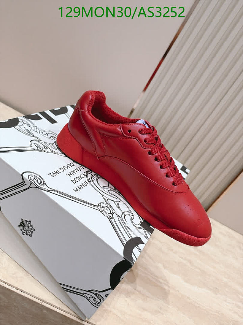 Celine-Women Shoes Code: AS3252 $: 129USD