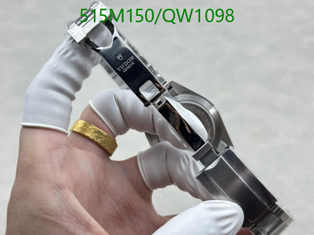 Tudor-WatchesMirror Quality Code: QW1098 $: 515USD