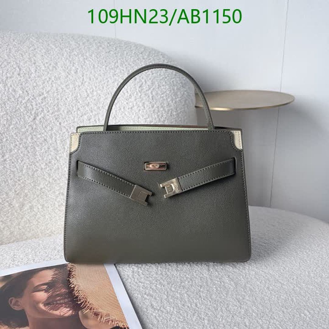 Tory Burch-Bags4A Quality Code: AB1150 $: 109USD