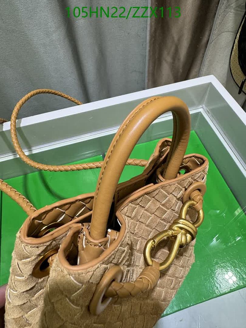 BV-Bags4A Quality Code: ZZX113 $: 105USD