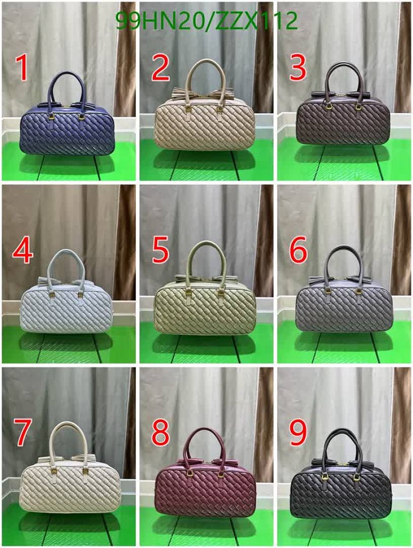 BV-Bags4A Quality Code: ZZX112 $: 99USD
