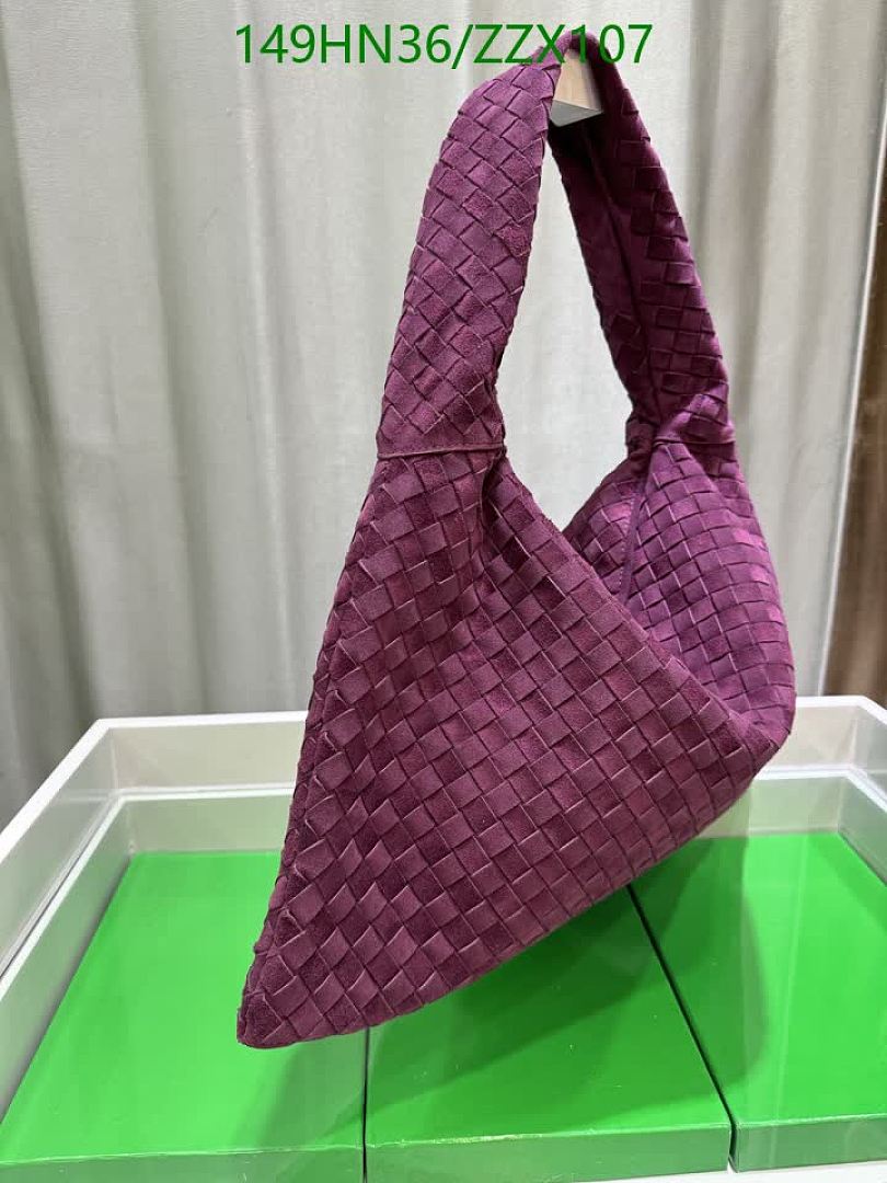 BV-Bags4A Quality Code: ZZX107 $: 149USD