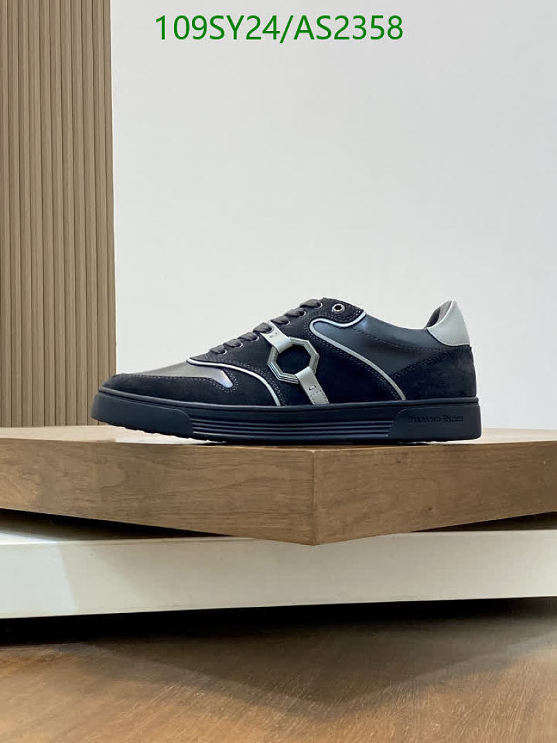 Stefano Ricci-Men shoes Code: AS2358 $: 109USD