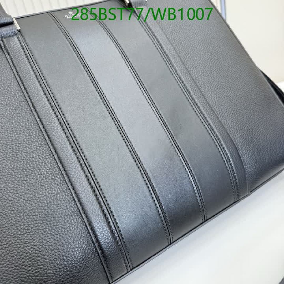 Gucci-BagsMirror Quality Code: WB1007 $: 285USD