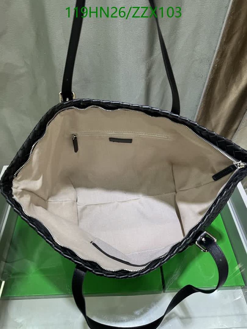 BV-Bags4A Quality Code: ZZX103 $: 119USD
