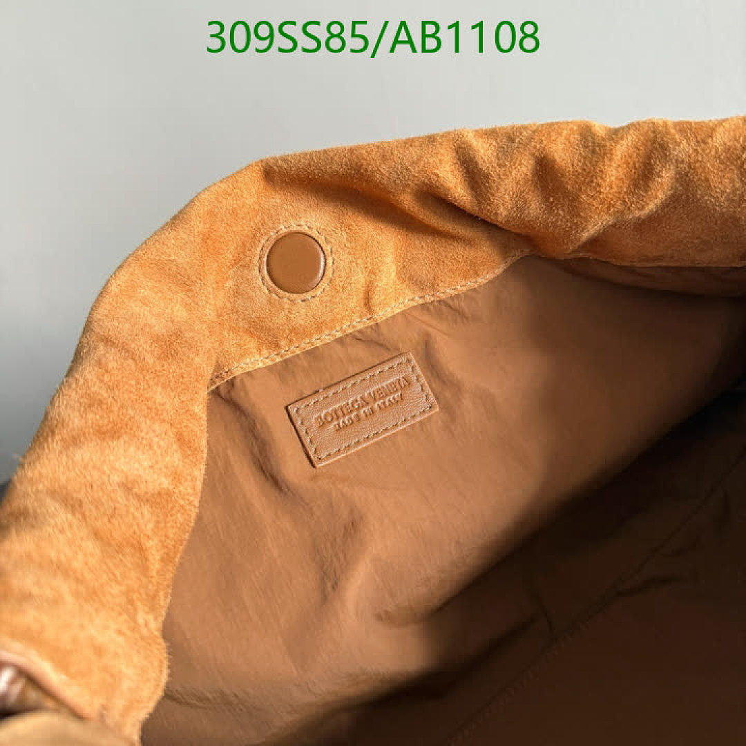 BV-BagsMirror Quality Code: AB1108 $: 309USD