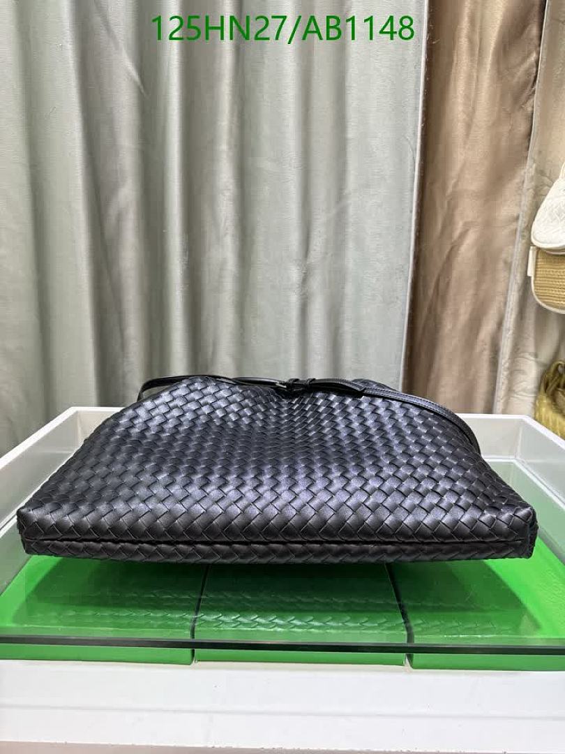 BV-Bags4A Quality Code: AB1148 $: 125USD