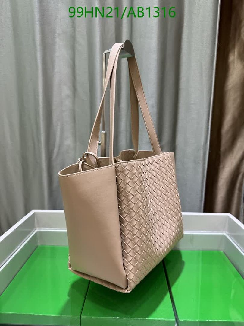 BV-Bags-4A Quality Code: AB1316 $: 99USD