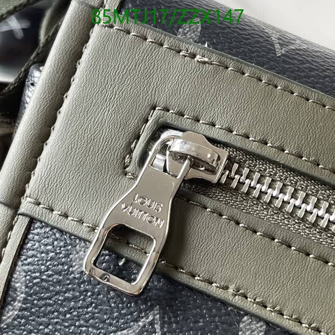 LV-Bags4A Quality Code: ZZX147 $: 85USD