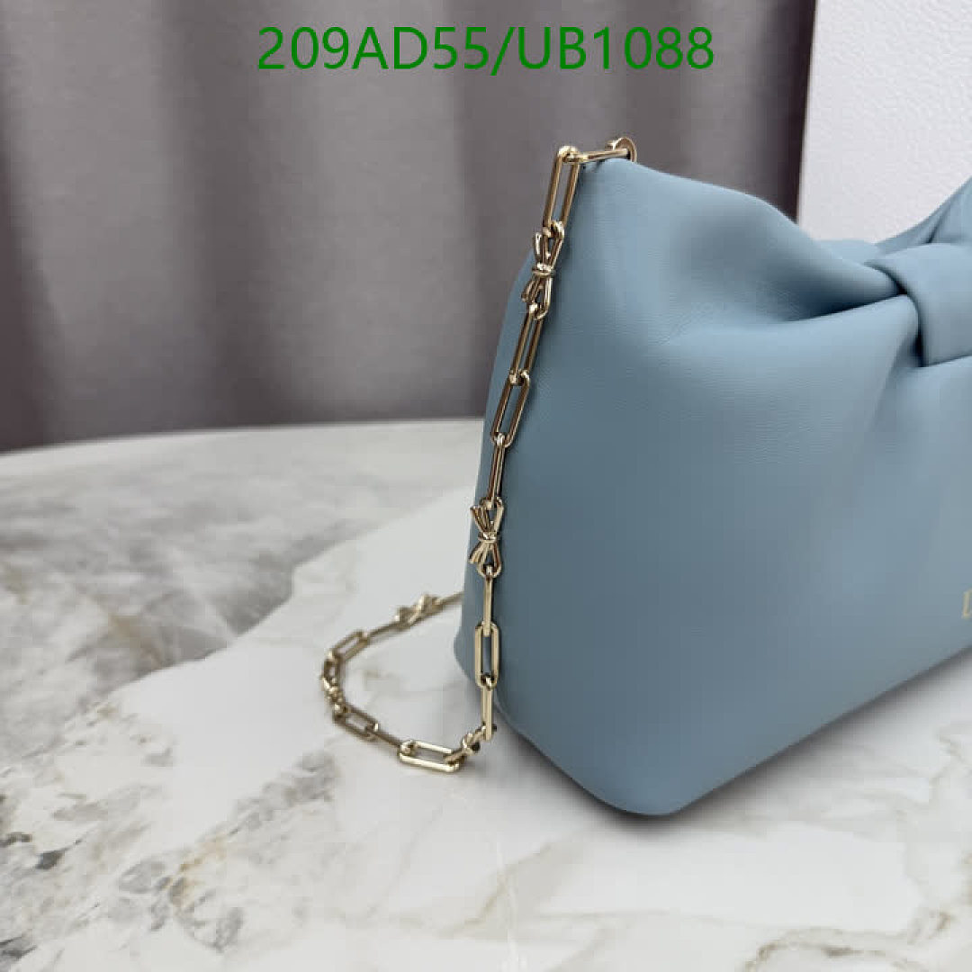 Dior-BagsMirror Quality Code: UB1088 $: 209USD