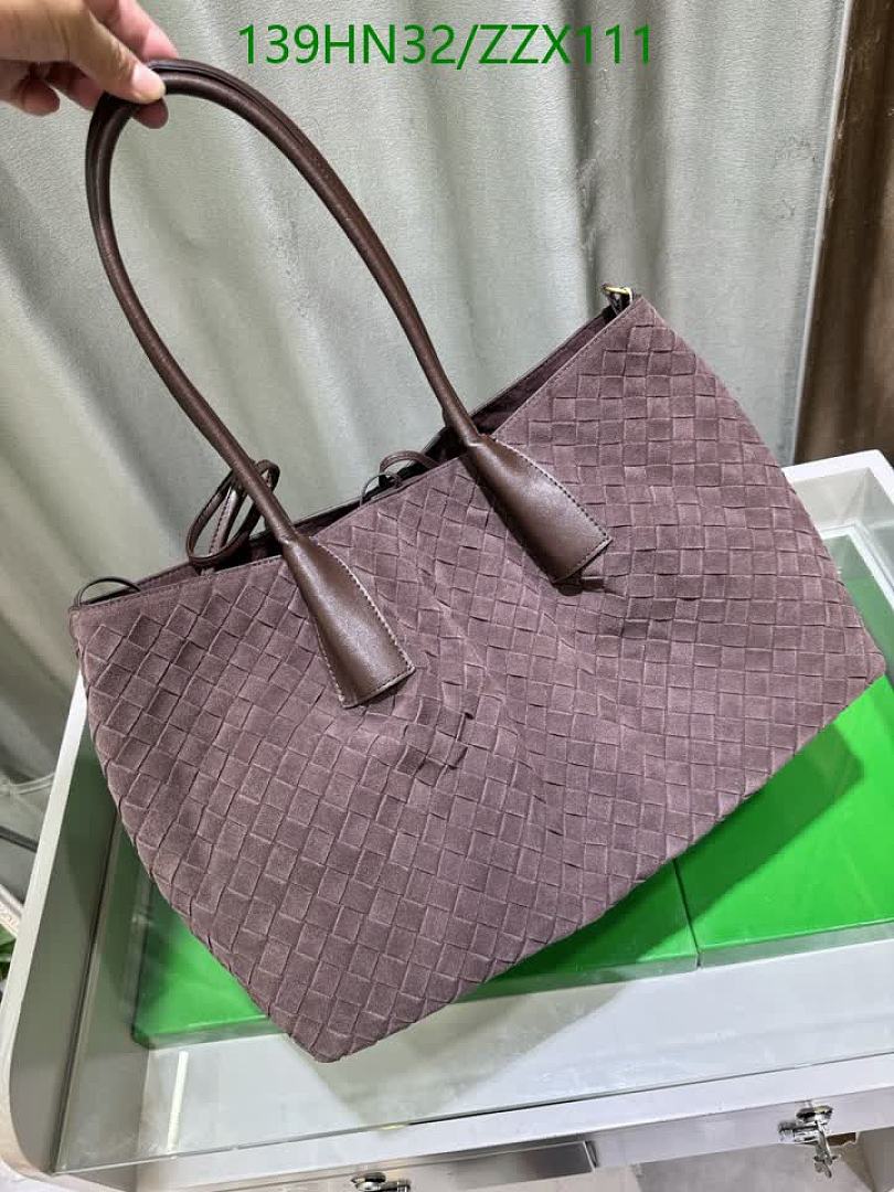 BV-Bags4A Quality Code: ZZX111 $: 139USD