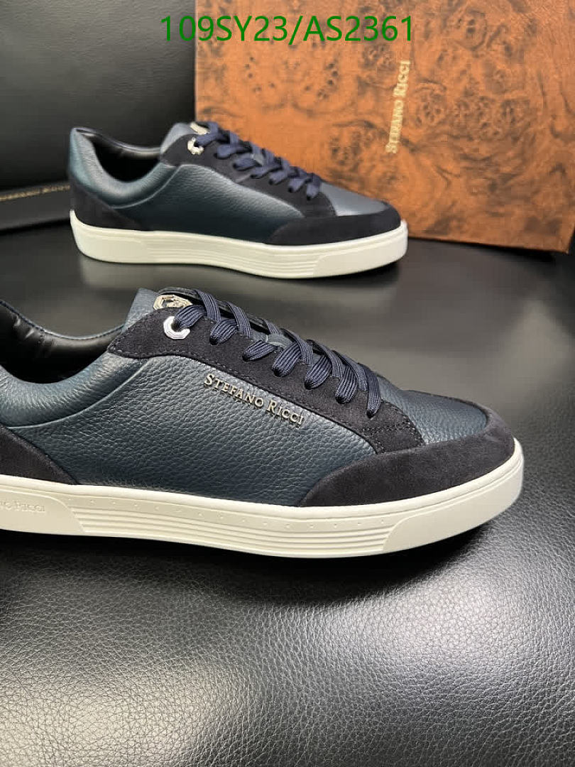 Stefano Ricci-Men shoes Code: AS2361 $: 109USD