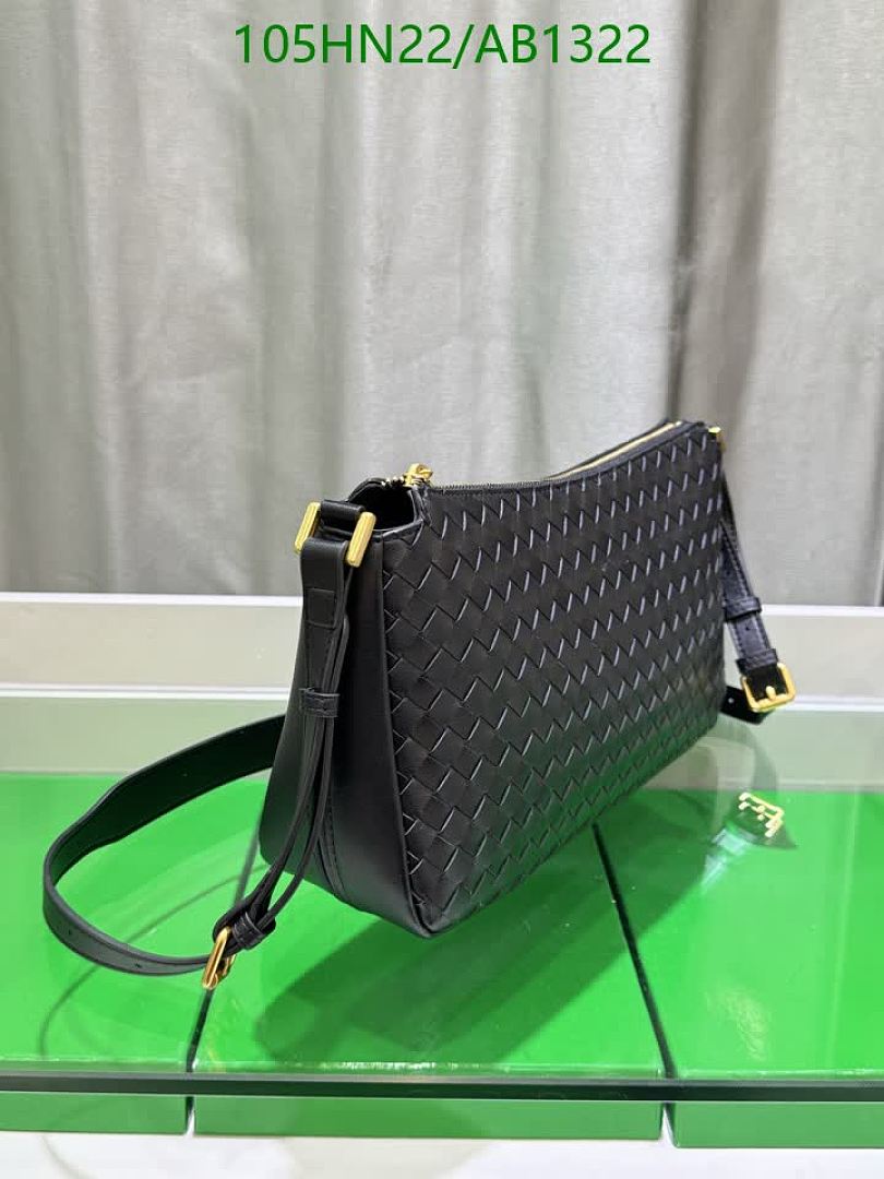 BV-Bags-Mirror Quality Code: AB1322 $: 105USD