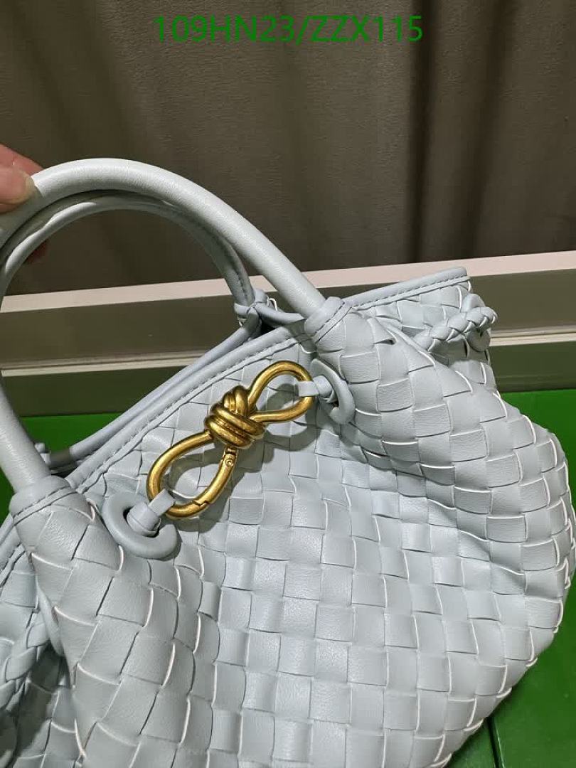 BV-Bags4A Quality Code: ZZX115 $: 109USD