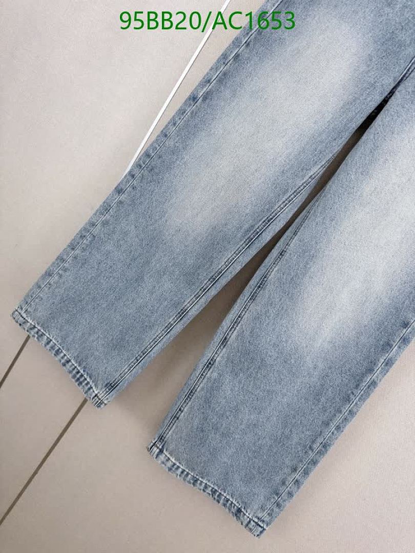 LV-Clothing Code: AC1653 $: 95USD
