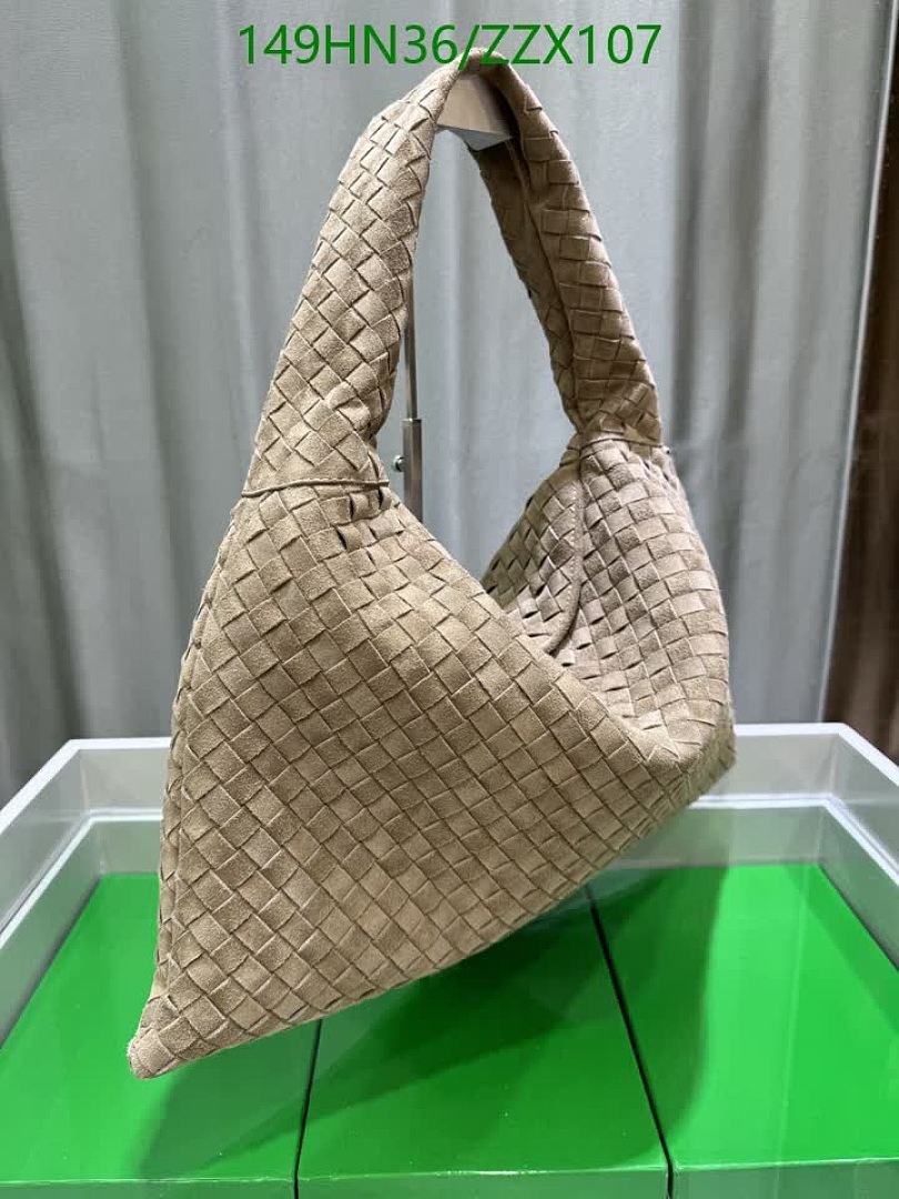 BV-Bags4A Quality Code: ZZX107 $: 149USD