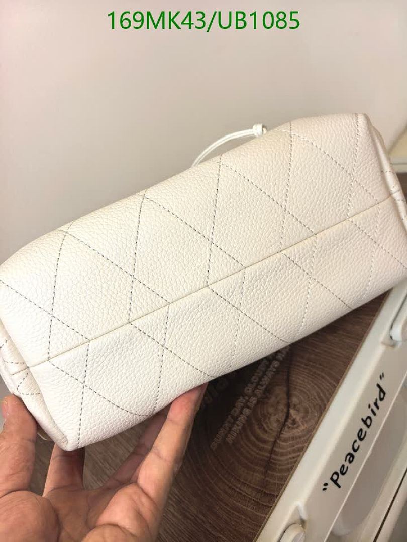 Tory Burch-BagsMirror Quality Code: UB1085 $: 169USD