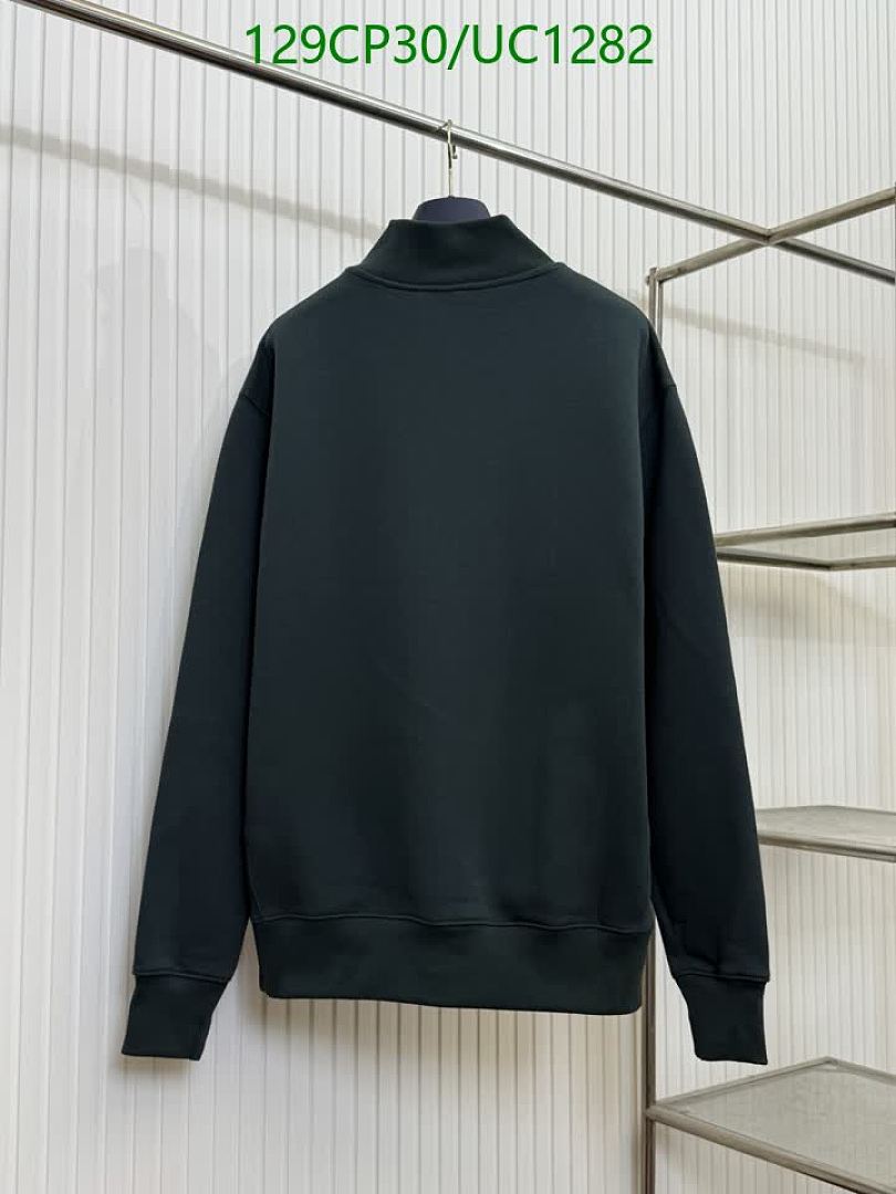 Dior-Clothing Code: UC1282 $: 129USD